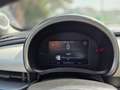 Fiat 600 600 1.2 hybrid La Prima 110 cv auto Schwarz - thumbnail 21