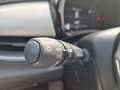 Fiat 600 600 1.2 hybrid La Prima 110 cv auto Schwarz - thumbnail 27