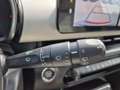 Fiat 600 600 1.2 hybrid La Prima 110 cv auto Schwarz - thumbnail 26