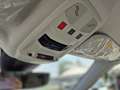 Fiat 600 600 1.2 hybrid La Prima 110 cv auto Schwarz - thumbnail 22
