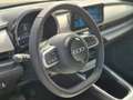 Fiat 600 600 1.2 hybrid La Prima 110 cv auto Schwarz - thumbnail 5