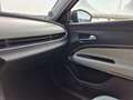 Fiat 600 600 1.2 hybrid La Prima 110 cv auto Schwarz - thumbnail 28