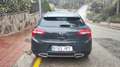 Citroen DS5 1.6e-HDi Design ETG6 115 Blauw - thumbnail 7