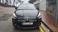 Citroen DS5 1.6e-HDi Design ETG6 115 Bleu - thumbnail 2