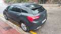 Citroen DS5 1.6e-HDi Design ETG6 115 plava - thumbnail 5