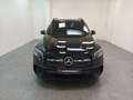 Mercedes-Benz GLB 220 d AMG Line 4Matic Navi|AHK|Night-P.|LED Schwarz - thumbnail 2