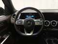 Mercedes-Benz GLB 220 d AMG Line 4Matic Navi|AHK|Night-P.|LED Negro - thumbnail 10