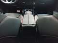 Mercedes-Benz GLB 220 d AMG Line 4Matic Navi|AHK|Night-P.|LED Negro - thumbnail 16
