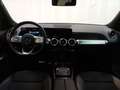 Mercedes-Benz GLB 220 d AMG Line 4Matic Navi|AHK|Night-P.|LED Negro - thumbnail 9