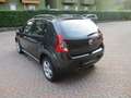 Dacia Sandero Stepway 1.6 8V GPL 85CV*GPL ORIGINALE FINO AL 2032 Grijs - thumbnail 4
