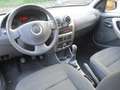 Dacia Sandero Stepway 1.6 8V GPL 85CV*GPL ORIGINALE FINO AL 2032 Grijs - thumbnail 13
