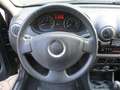 Dacia Sandero Stepway 1.6 8V GPL 85CV*GPL ORIGINALE FINO AL 2032 Grijs - thumbnail 12