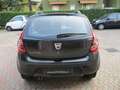 Dacia Sandero Stepway 1.6 8V GPL 85CV*GPL ORIGINALE FINO AL 2032 Grijs - thumbnail 5