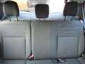 Dacia Sandero Stepway 1.6 8V GPL 85CV*GPL ORIGINALE FINO AL 2032 Grijs - thumbnail 15