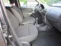 Dacia Sandero Stepway 1.6 8V GPL 85CV*GPL ORIGINALE FINO AL 2032 Grijs - thumbnail 14