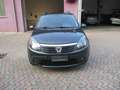 Dacia Sandero Stepway 1.6 8V GPL 85CV*GPL ORIGINALE FINO AL 2032 Grijs - thumbnail 1