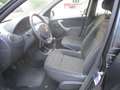 Dacia Sandero Stepway 1.6 8V GPL 85CV*GPL ORIGINALE FINO AL 2032 Grijs - thumbnail 10