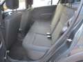 Dacia Sandero Stepway 1.6 8V GPL 85CV*GPL ORIGINALE FINO AL 2032 Grijs - thumbnail 9