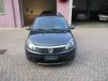 Dacia Sandero Stepway 1.6 8V GPL 85CV*GPL ORIGINALE FINO AL 2032 Grijs - thumbnail 2