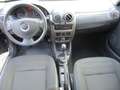 Dacia Sandero Stepway 1.6 8V GPL 85CV*GPL ORIGINALE FINO AL 2032 Grijs - thumbnail 11