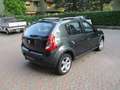 Dacia Sandero Stepway 1.6 8V GPL 85CV*GPL ORIGINALE FINO AL 2032 Grijs - thumbnail 6