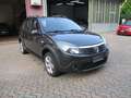 Dacia Sandero Stepway 1.6 8V GPL 85CV*GPL ORIGINALE FINO AL 2032 Grijs - thumbnail 8