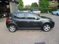 Dacia Sandero Stepway 1.6 8V GPL 85CV*GPL ORIGINALE FINO AL 2032 Grijs - thumbnail 7