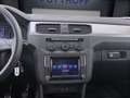 Volkswagen Caddy 2.0 TDI NAVI BI-XENON PDC KLIMA Beige - thumbnail 13