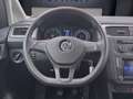 Volkswagen Caddy 2.0 TDI NAVI BI-XENON PDC KLIMA Beige - thumbnail 11