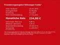 Volkswagen Caddy 2.0 TDI NAVI BI-XENON PDC KLIMA Beige - thumbnail 20
