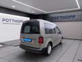 Volkswagen Caddy 2.0 TDI NAVI BI-XENON PDC KLIMA Beige - thumbnail 5