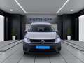 Volkswagen Caddy 2.0 TDI NAVI BI-XENON PDC KLIMA Beige - thumbnail 7