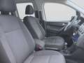 Volkswagen Caddy 2.0 TDI NAVI BI-XENON PDC KLIMA Beige - thumbnail 15