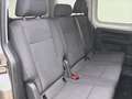 Volkswagen Caddy 2.0 TDI NAVI BI-XENON PDC KLIMA Beige - thumbnail 17