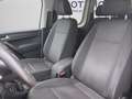 Volkswagen Caddy 2.0 TDI NAVI BI-XENON PDC KLIMA Beige - thumbnail 9
