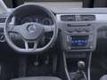 Volkswagen Caddy 2.0 TDI NAVI BI-XENON PDC KLIMA Beige - thumbnail 12