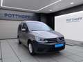 Volkswagen Caddy 2.0 TDI NAVI BI-XENON PDC KLIMA Beige - thumbnail 6