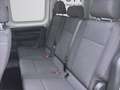 Volkswagen Caddy 2.0 TDI NAVI BI-XENON PDC KLIMA Beige - thumbnail 14