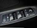 Mercedes-Benz ML 350 3.5 V6 CLIMA CRUISE SCHUIFDAK TREKH. PARKEER S. Albastru - thumbnail 14