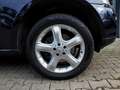 Mercedes-Benz ML 350 3.5 V6 CLIMA CRUISE SCHUIFDAK TREKH. PARKEER S. Albastru - thumbnail 9