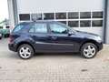 Mercedes-Benz ML 350 3.5 V6 CLIMA CRUISE SCHUIFDAK TREKH. PARKEER S. Albastru - thumbnail 7