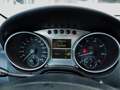 Mercedes-Benz ML 350 3.5 V6 CLIMA CRUISE SCHUIFDAK TREKH. PARKEER S. Azul - thumbnail 18