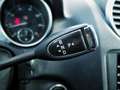 Mercedes-Benz ML 350 3.5 V6 CLIMA CRUISE SCHUIFDAK TREKH. PARKEER S. Azul - thumbnail 17