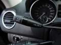 Mercedes-Benz ML 350 3.5 V6 CLIMA CRUISE SCHUIFDAK TREKH. PARKEER S. Albastru - thumbnail 15