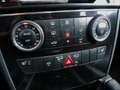 Mercedes-Benz ML 350 3.5 V6 CLIMA CRUISE SCHUIFDAK TREKH. PARKEER S. Albastru - thumbnail 13
