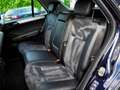 Mercedes-Benz ML 350 3.5 V6 CLIMA CRUISE SCHUIFDAK TREKH. PARKEER S. Azul - thumbnail 21
