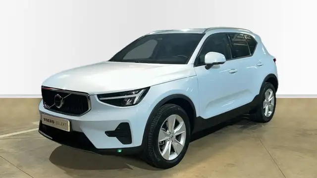 Volvo XC40 B3 Core Aut.