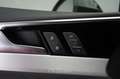 Audi A5 SPORTBACK 40TDI S-LINE PANO CAMERA MASSAGGIO MEMO* Nero - thumbnail 12