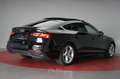 Audi A5 SPORTBACK 40TDI S-LINE PANO CAMERA MASSAGGIO MEMO* Nero - thumbnail 7