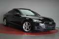 Audi A5 SPORTBACK 40TDI S-LINE PANO CAMERA MASSAGGIO MEMO* Nero - thumbnail 1